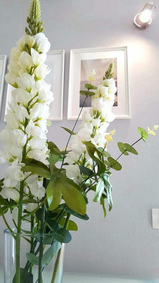 Atico En El Corazon De Santa Cruz/ Cozy Penthouse Apartman Kültér fotó